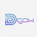 Dgow�ι���ѡ���ذ�׿��v1.4.2