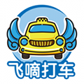 ���ֳ�����׿��v1.24.18