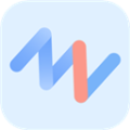 ���ҹٷ���appv5.1.0