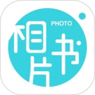 ��Ƭ�����ذ�׿��v2.4.0