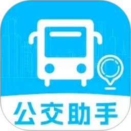 ������������·��׿��v1.0.2