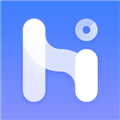 �����Ӫ����appv2.2.7