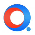 ����e�Ұ�׿��v9.10.0