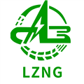 ����ũ��ٷ���appv1.2.0