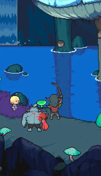 ÷����������İ�v0.9.16
