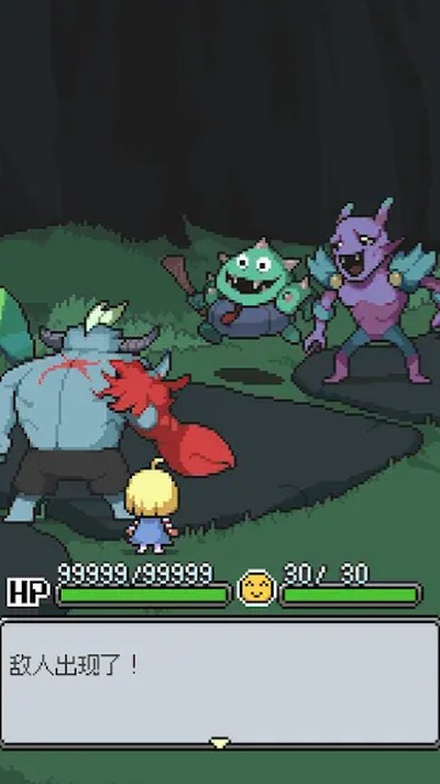 ÷����������İ�v0.9.16