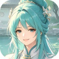 ���꽣Ӱ�������°�׿��v1.0.0
