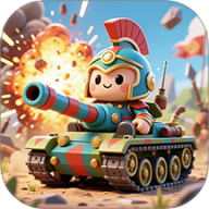 ˹�ʹ�ս���������ذ�׿��v1.1.5