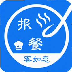 ������ʳ�ñ���ϵͳ�ٷ����°�v1.8.0