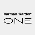 ��������HarmanKardonOne�ٷ���v2.1.19