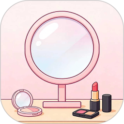 ����Face��ױƷ������׿��v3.0.0.302