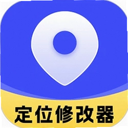 定位修改器iMark软件下载安卓版v3.3.4.334.334