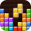 ����˹ƴƴ�������°�׿������v1.6.9