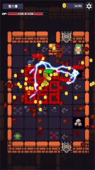ָ����ιٷ���׿������v0.11