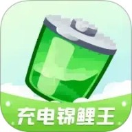 充电赚钱嗨安卓版下载v1.2.6