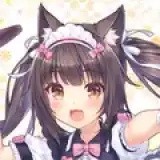 è����԰���°�׿��v1.1
