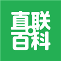 直联百科app安卓版v1.0.75