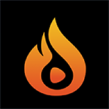 ������Ƶ�ٷ���v1.1.9