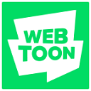 webtoon�ٷ��������°�����v2.3.07