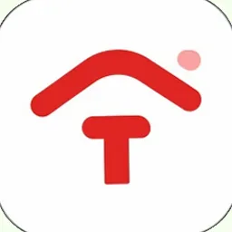 ��֥�յ����°�v4.8.3