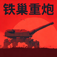 ���������ֻ���v1.0