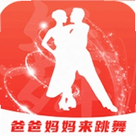 �ְ��������������°�v1.0.10