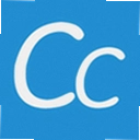 CC�ռ�app�ٷ���v1.1.7