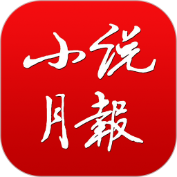 С˵�±�app�ٷ���v3.1.0