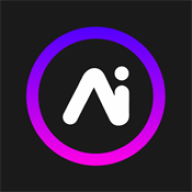 ��д��iwrite�ֻ��氲׿����v1.0.1