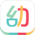 ��ʦ�ڴ���Ѱ�v5.25.31