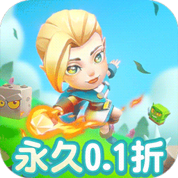 ��Ѫ���򵥻���v0.1.4