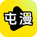 �����������°�v1.0.1