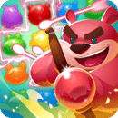 Ӣ�۰������ֻ������ذ�׿��v1.2.6