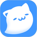 UPUPOO��̬��ֽ��ʽ��v5.0.3