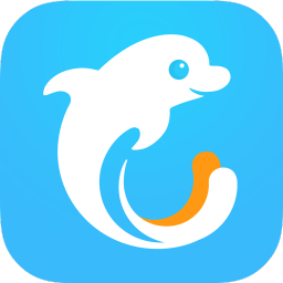 Я�̹�����Ѱ�v3.0.2