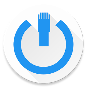 WakeOnLan���°汾����v1.81