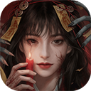 Թ¥������v1.1