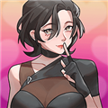 �ҵ�һ��γ�����׿��v1.0.4