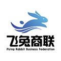 ����������׿��v2.5.4