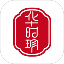 ��ʱ��ٷ���׿��v1.0.0