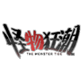 ������޵а�v0.36A1