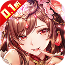 ��������2�ֻ���v1.0.0