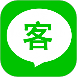 ������app�ٷ���v3.0.0