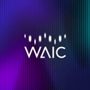 HiWAIC������ٷ�2026���°�v1.0.8