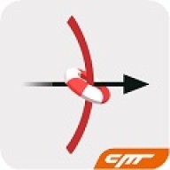 ɳĮ����С��Ϸ��ɫ�����İ�v189.1.7.3018