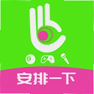 ����һ��app�ٷ���v1.0.11
