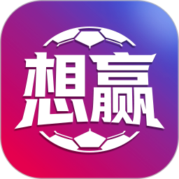 ��Ӯ����app�ٷ���v1.1.0