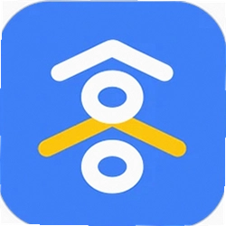 ��������ذ�׿��v1.1.4