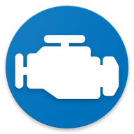 carscanner��׿��APP����v2.1.50