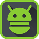 ľ�����г���ʽ��v4.4.5